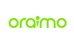 Oraimo