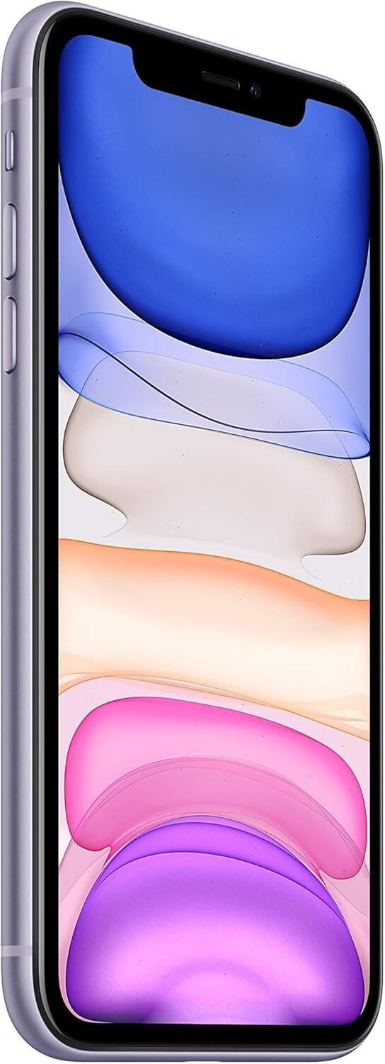 iPhone 11 GRADE B