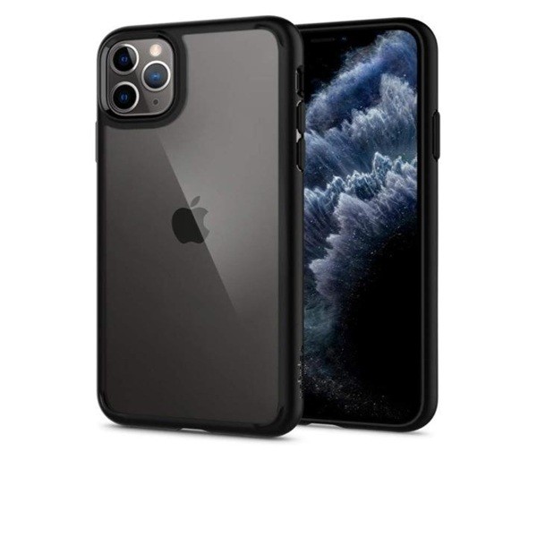 iPhone 11 Pro GRADE A 512 GB