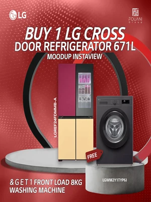 P4SHOP promo
