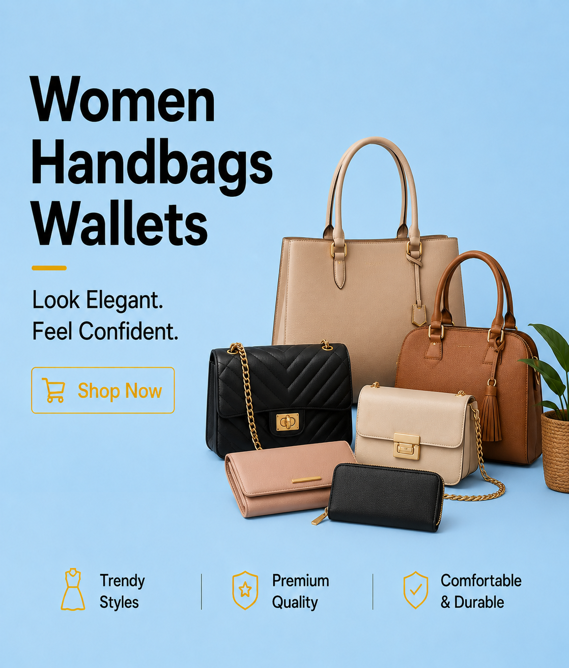 P4SHOP promo