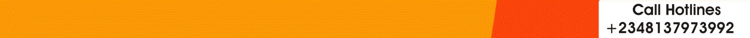 Topbar Banner