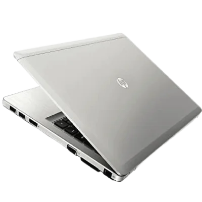 HP Elitebook Folio 9470m, Core i5, 8Gb PC4 RAM, 500Gb HDD, Keyboard back-light