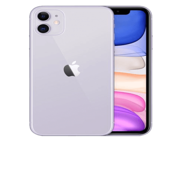 iPhone 11 GRADE B