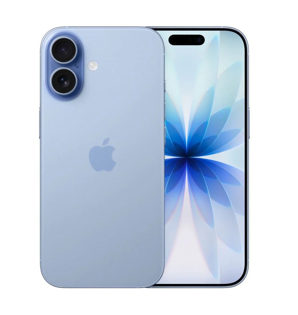 iPhone 17(new) 512GB