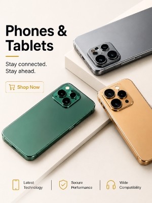 P4SHOP promo