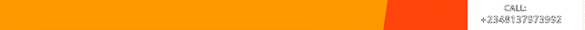 top_banner
