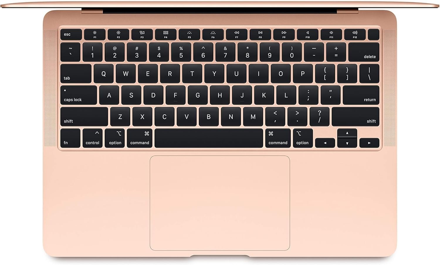 MacBook Air 13 Inch core i5 (2020)