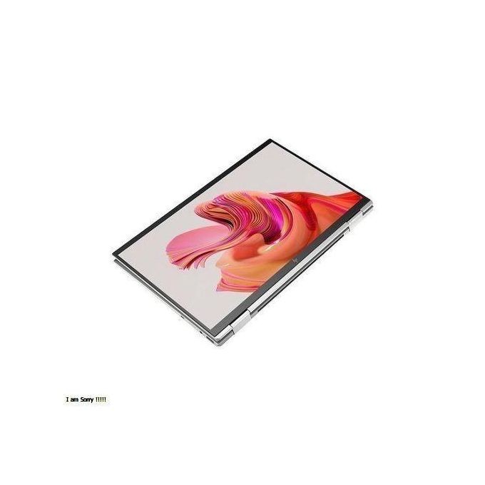 Hp ELITEBOOK X360 1030 G2 TOUCHSCREEN CORE I5 16GB RAM/ 256GB SSD BACKLIT KEYBOARD FP READER WIN 11 PRO + LAPTOP STAND
