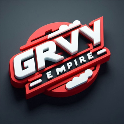 Grvyempire Cars