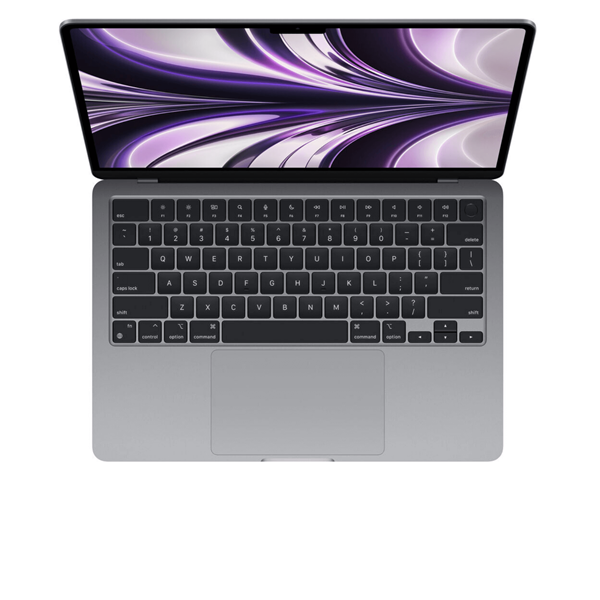 MacBook Air 13 Inch m2 chip (2022)