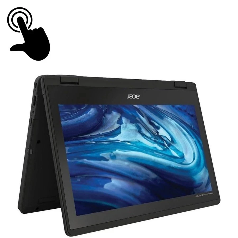 Acer TravelMate Spin B3