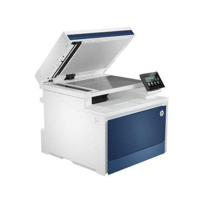 Hp Color LaserJet Pro MFP 4303DW Printer