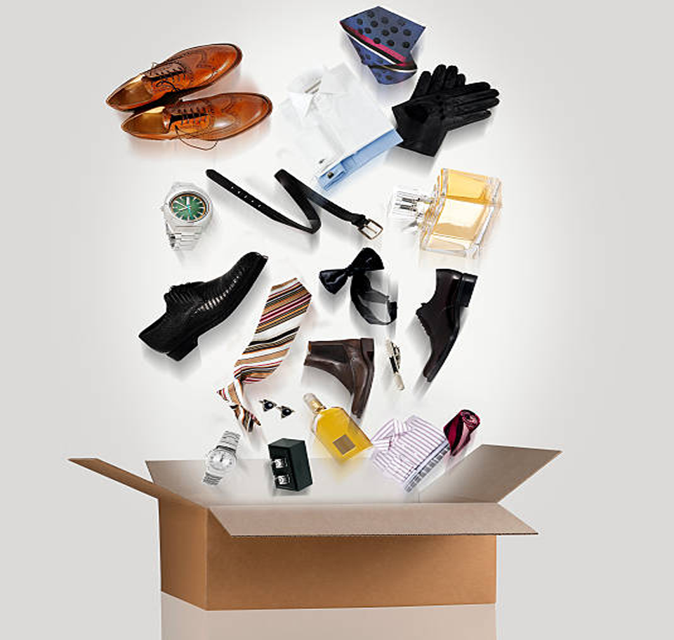 Seller Login Page Image