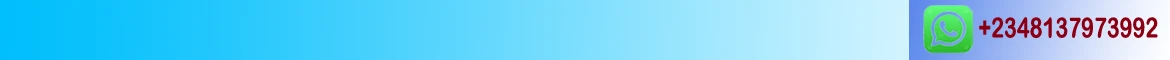 top_banner