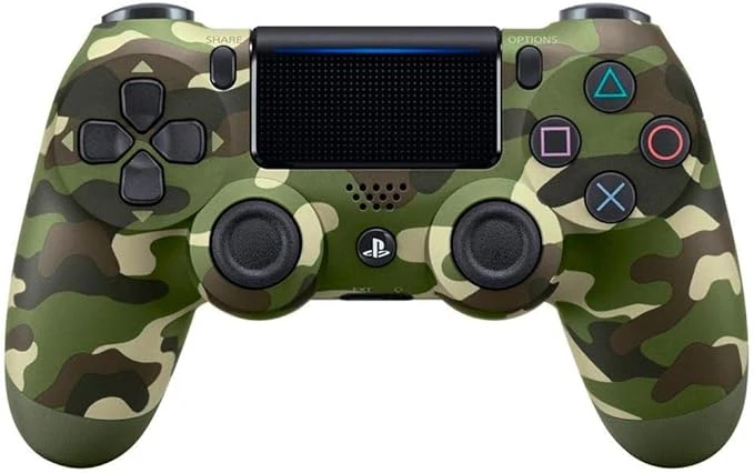 SONNY, Play station Dual shock 4 wireless controller ps4 pad