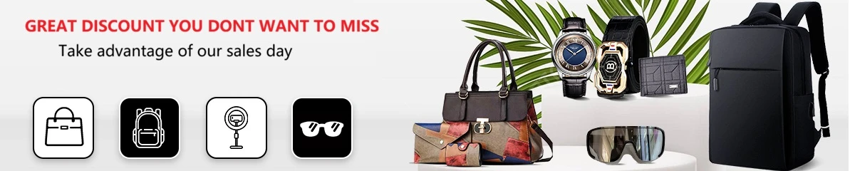 P4SHOP promo