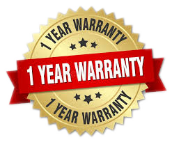 Warranty Circle