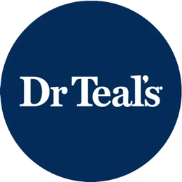 Dr Teal's Store