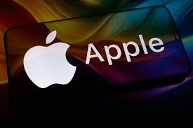 Apple Inc.