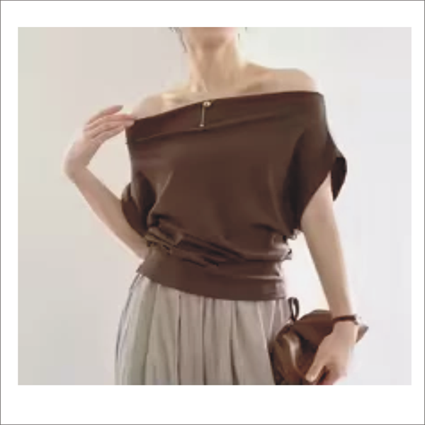 French Sexy Off Shoulder T Shirt Women Summer Fashion Slash Collar Asymmetrical Black Tees Korean Chic Pleated Casual Female Top