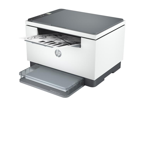 HP LaserJet MFP M236d (9YF94A)