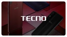 Tecno
