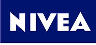 NIVEA