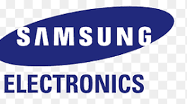 Samsung Electronics