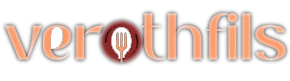 Verothfils