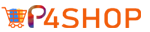 P4SHOP
