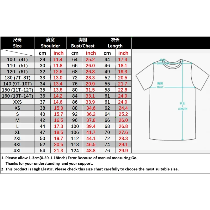 3D Print Geometric Splicing Polo Shirt For Men Colorful Pattern T-Shirts Summer Street Casual Short Sleeve Loose Tops Lapel Tees