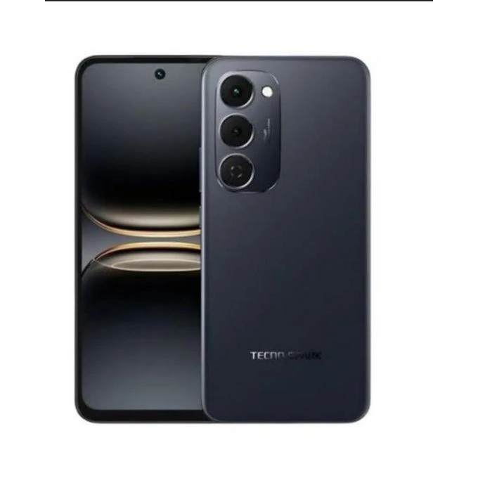 Tecno SPARK 40 PRO 128 +8