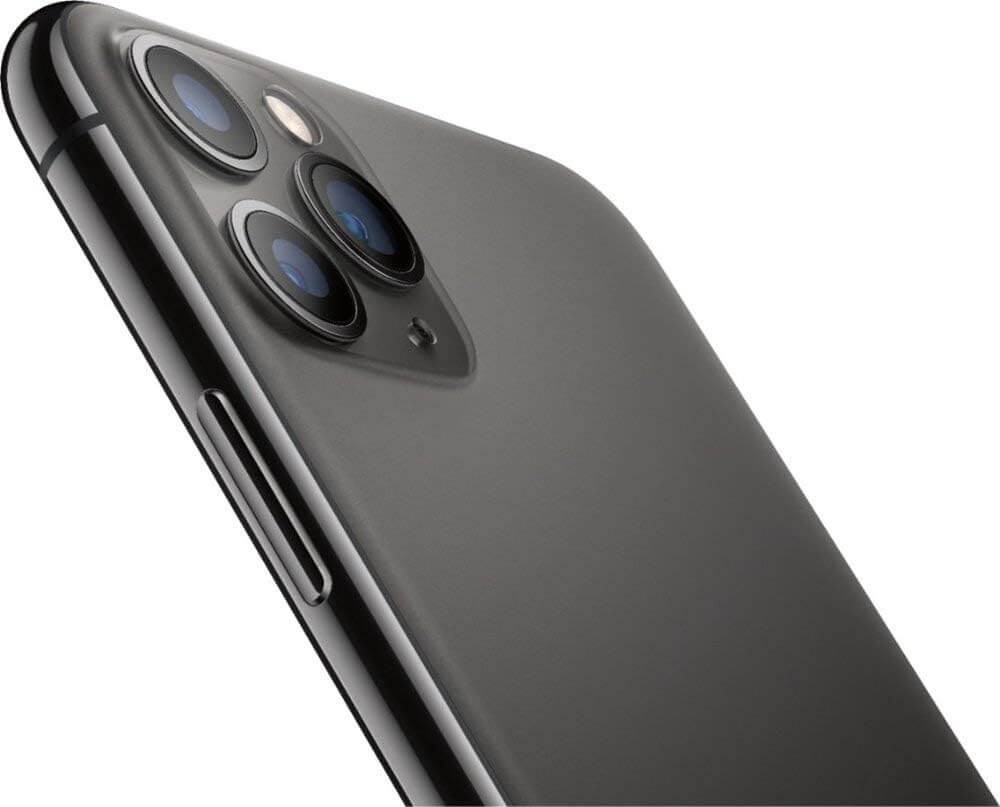 iPhone 11 Pro GRADE A 512 GB