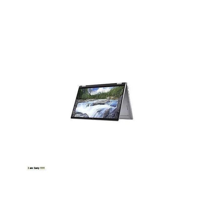DELL Latitude 7400 X360 TOUCHSCREEN Intel Core I5 256GB SSD / 8GB RAM/ BACKLIT KEYBOARD WIN 11 PRO + LAPTOP STAND