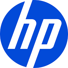 HP Inc.