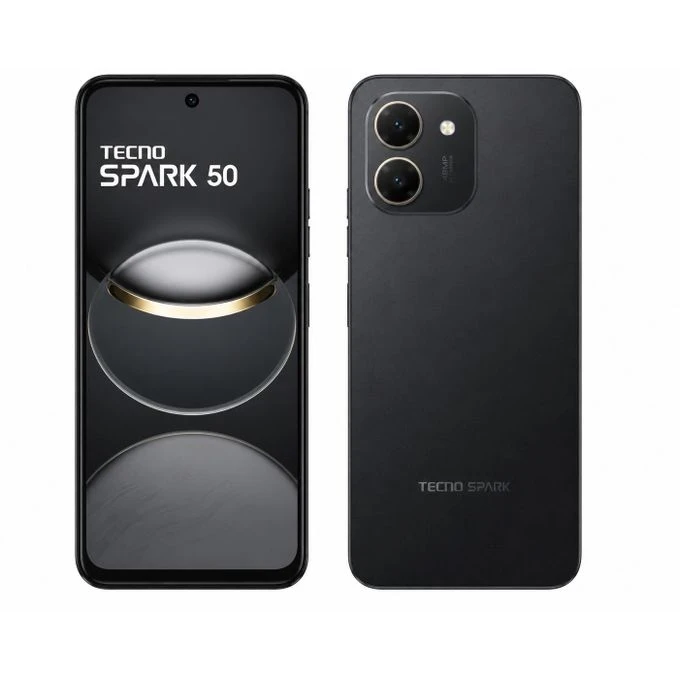 Tecno SPARK 50 128/4