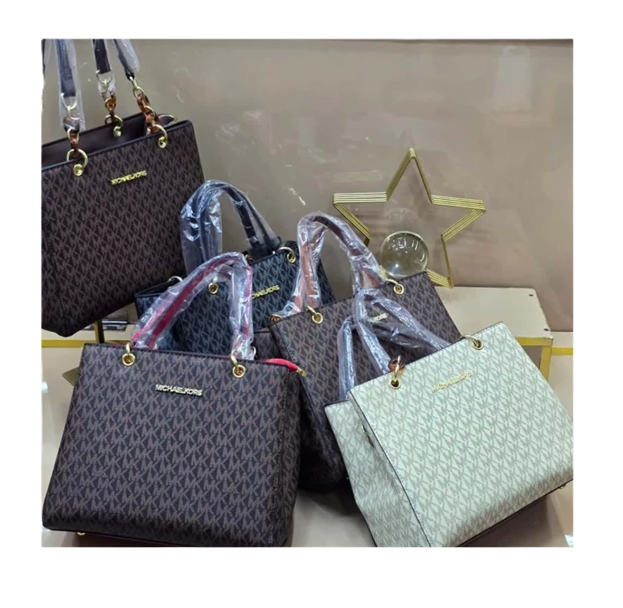 Women's Premium Fashion Handbag