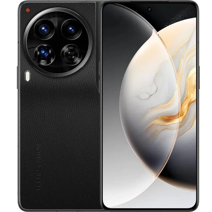 Tecno CAMON 30 PREMIER 512 +12