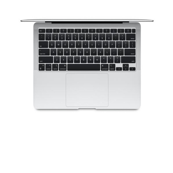 MacBook Air 13 Inch core i5 (2020)