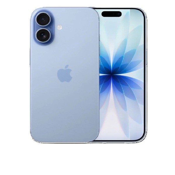 iPhone 17(new) 512GB